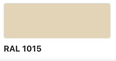 RAL1015.png