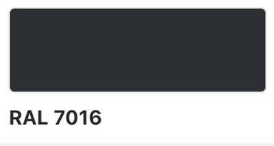 RAL7016.png