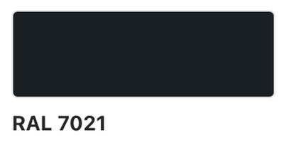 RAL7021.png