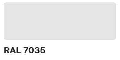 RAL7035.png