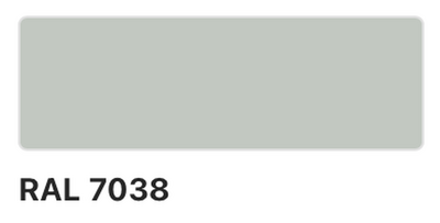 RAL7038.png