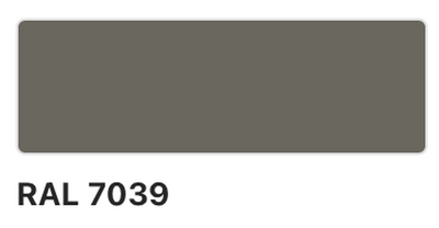 RAL7039.png