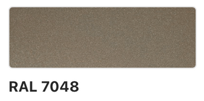 RAL7048.png