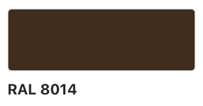RAL8014.png