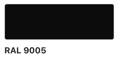 RAL9005.png
