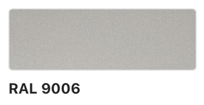 RAL9006.png