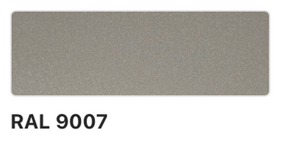 RAL9007.png