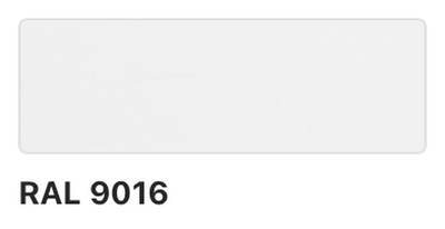 RAL9016.png