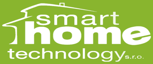 smarthometech logo